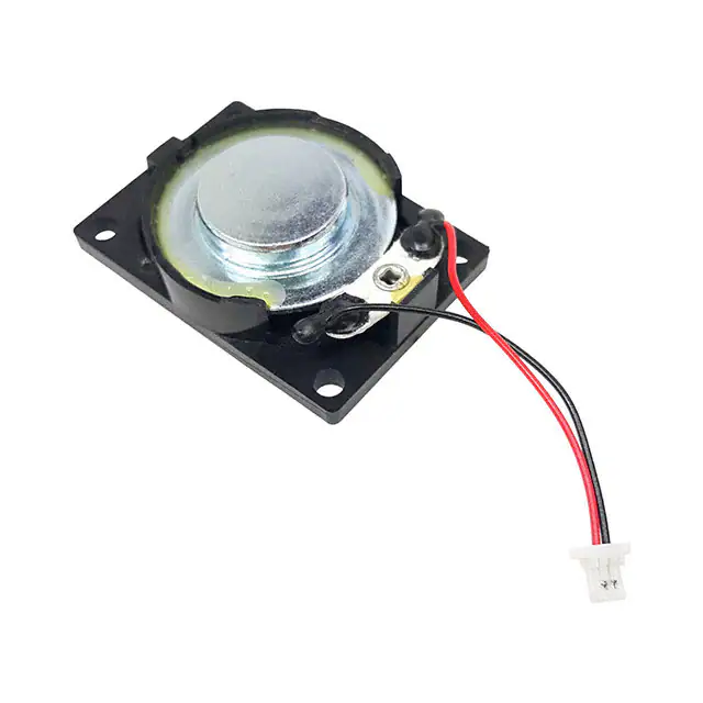 SP-4029-1 Soberton Inc. electronic component