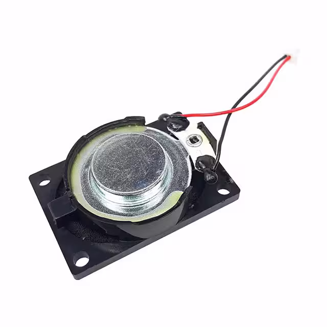 SP-4029 Soberton Inc. electronic component