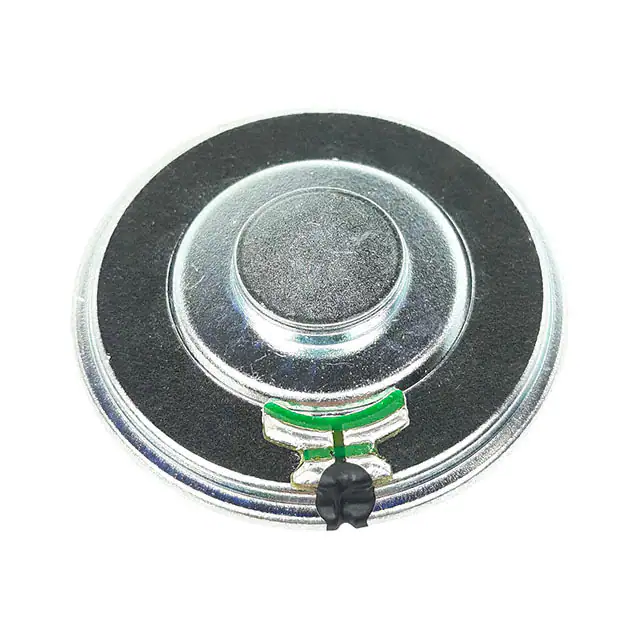 SP-5008 Soberton Inc. electronic component