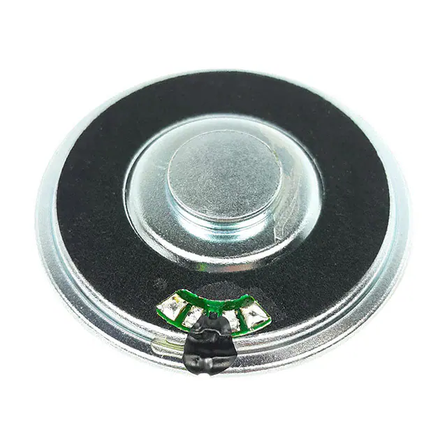SP-5708 Soberton Inc. electronic component