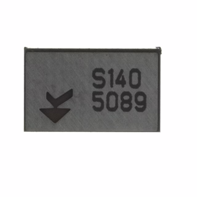 SP0404LE5H-PB Knowles electronic component