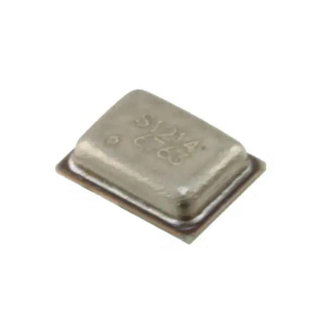 SPH0641LM4H-1 Knowles related electronic component