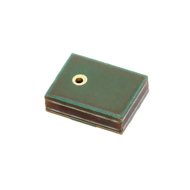 SPH0642HT5H-1 Knowles electronic component