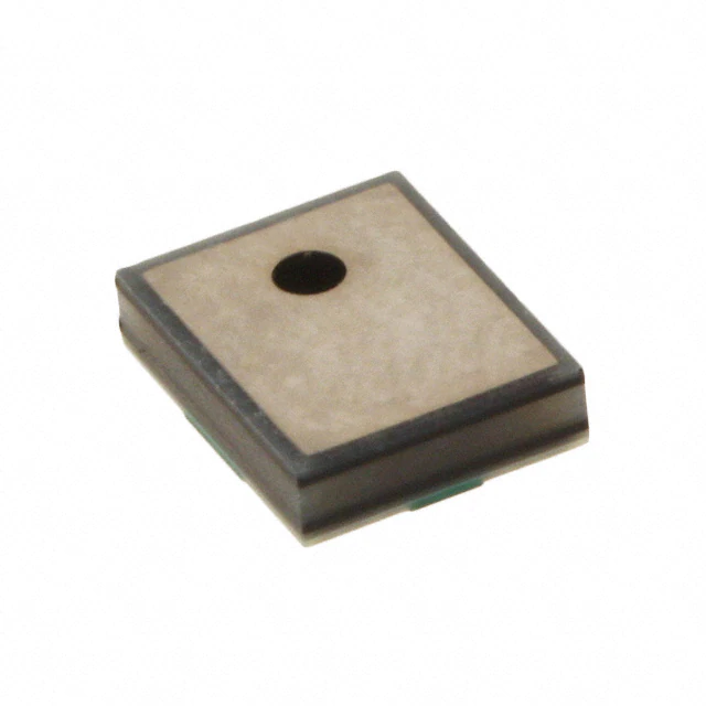 SPM0404HE5H-PB-6 Knowles electronic component