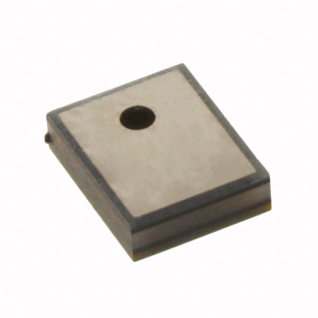SPM0423HD4H-WB Knowles electronic component