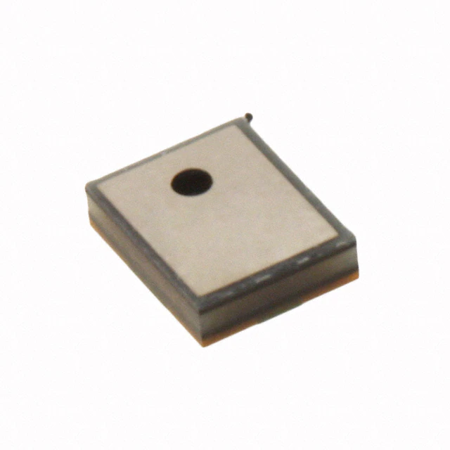 SPM0408HD5H-SB Knowles electronic component