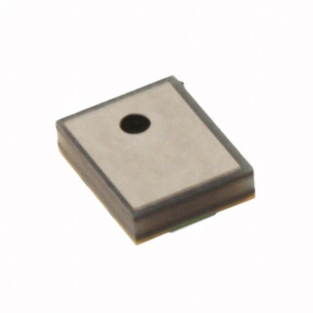 SPM0406HE3H-SB Knowles electronic component