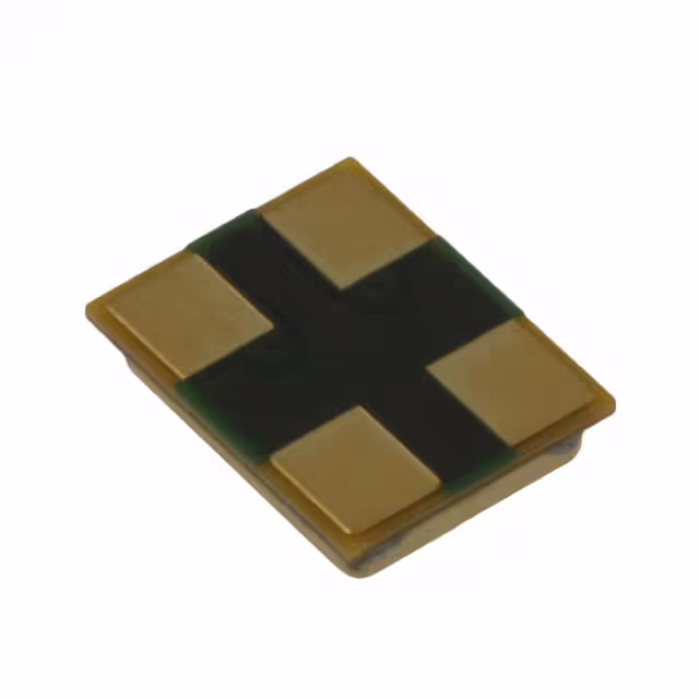 SPM0410HR5H-PB Knowles electronic component