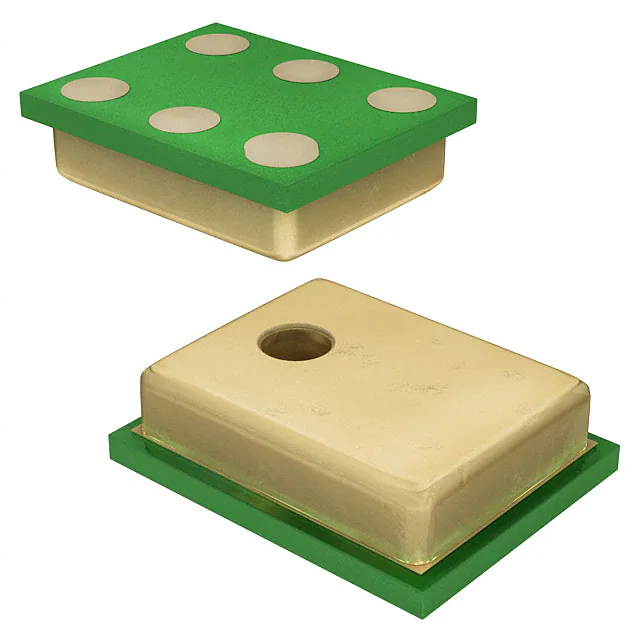SPM1423HM4H-B Knowles electronic component