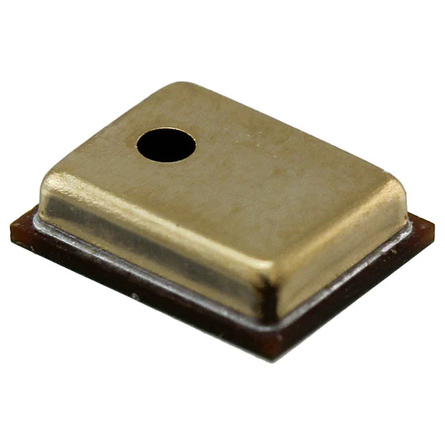 SPM1437HM4H-B Knowles electronic component