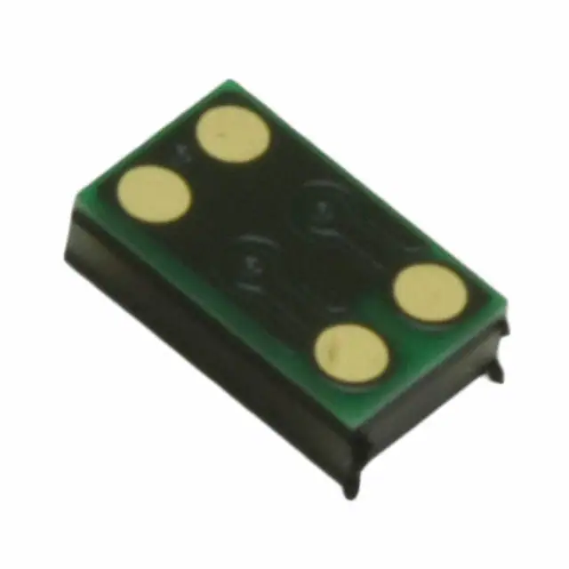 SPQ0410HE5H-PB-7 Knowles electronic component