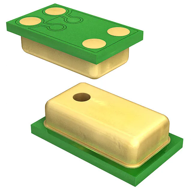 SPQ0410HR5H-B-7 Knowles electronic component