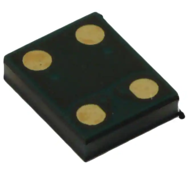 SPU0409HD5H-PB Knowles electronic component