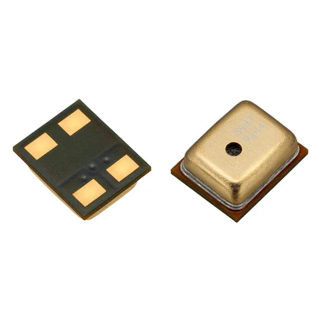 SPW0430HR5HB-B Knowles electronic component