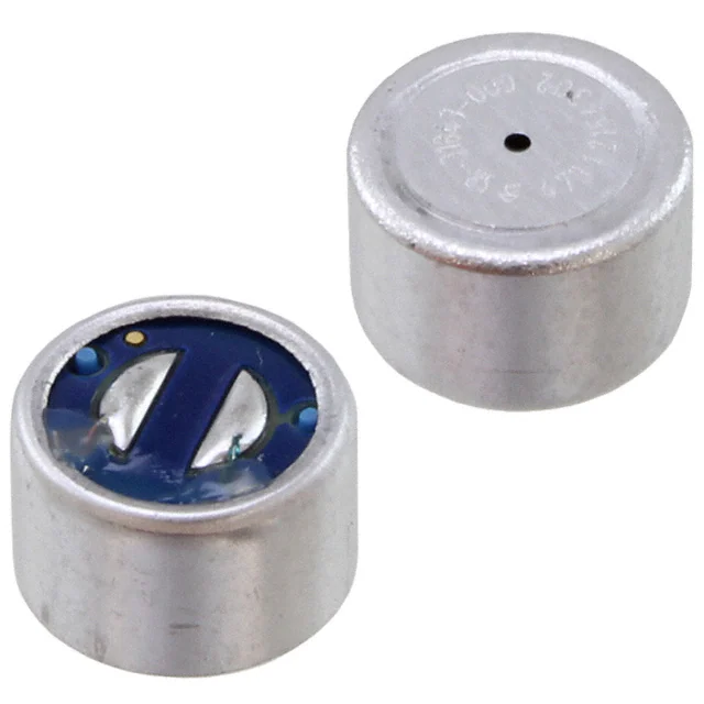 SR-32453-000 Knowles electronic component