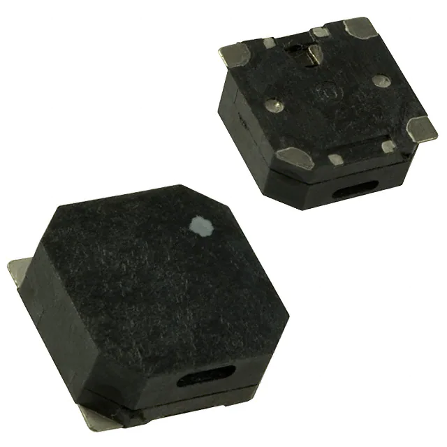 ST-03AH Soberton Inc. electronic component