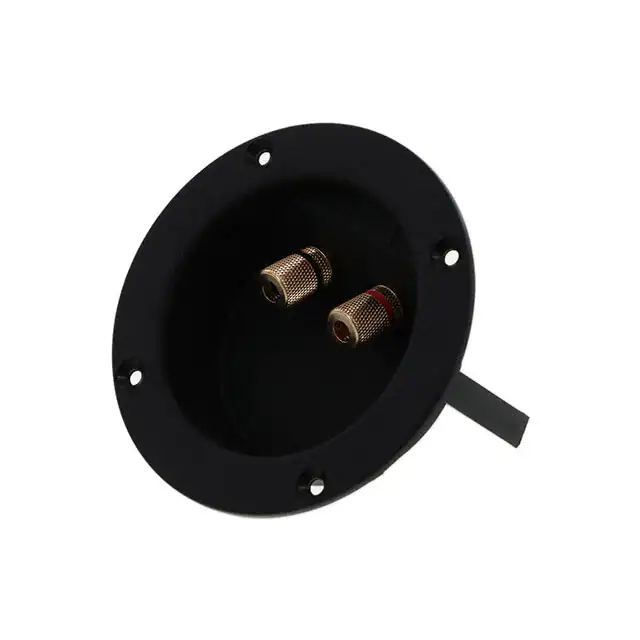 ST 77 Visaton GmbH & Co. KG electronic component