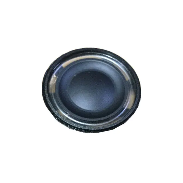 SW280408-2 DB Unlimited electronic component