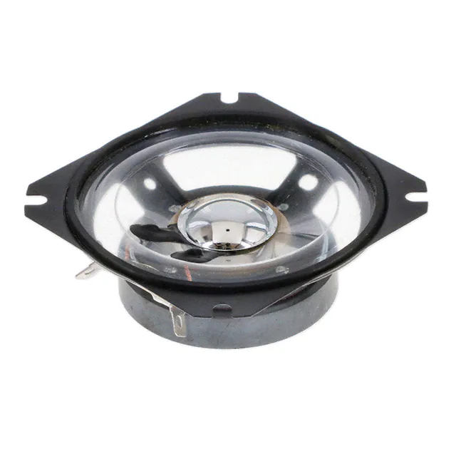 SW870508-2 DB Unlimited electronic component