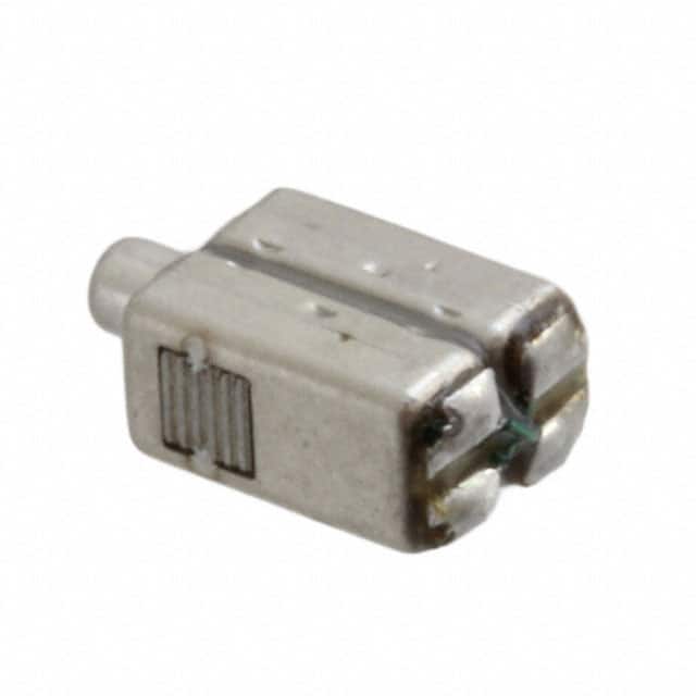 SWFK-31736-000 Knowles electronic component