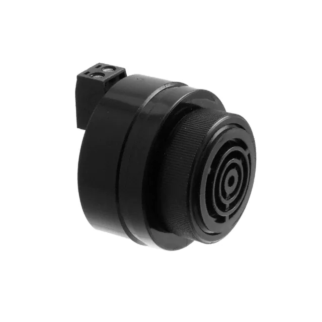 SCE120XA3DP2B Mallory Sonalert Products Inc. electronic component