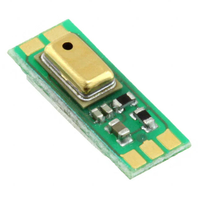 TC-32348-000 Knowles electronic component