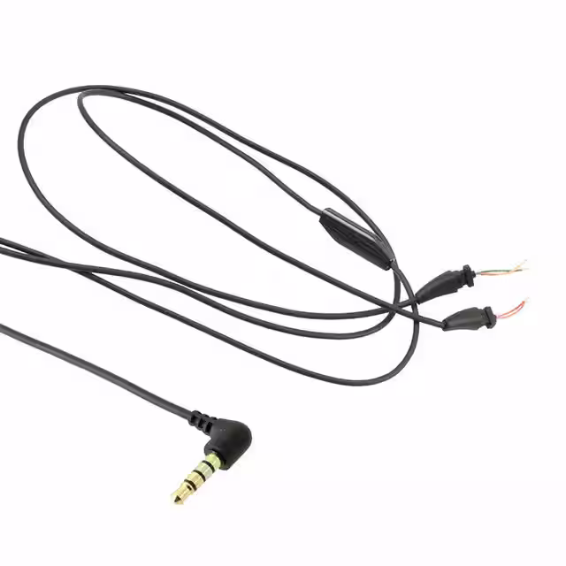 TC-32349-000 Knowles electronic component