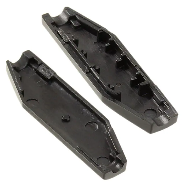 TC-32485-000 Knowles electronic component