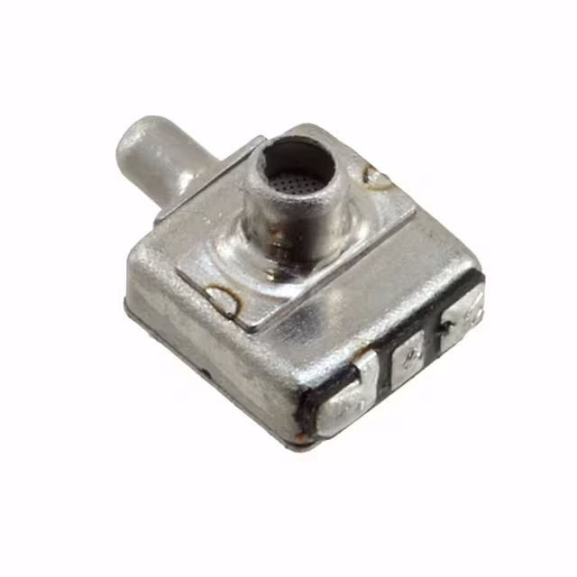 TD-24610-000 Knowles electronic component