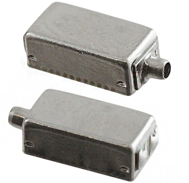 TEC-30033-000 Knowles electronic component