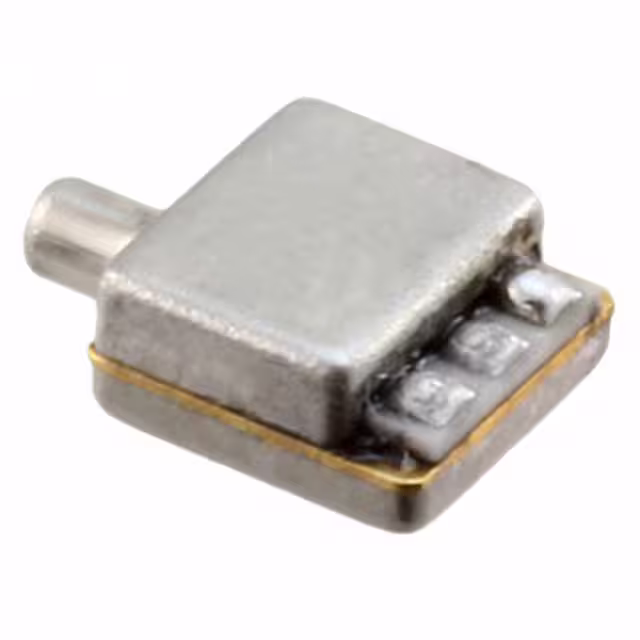 TM-23546-C36 Knowles electronic component