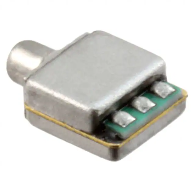 TM-24546-C36 Knowles electronic component
