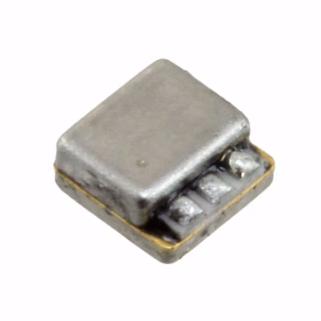 TM-26613-D20 Knowles electronic component