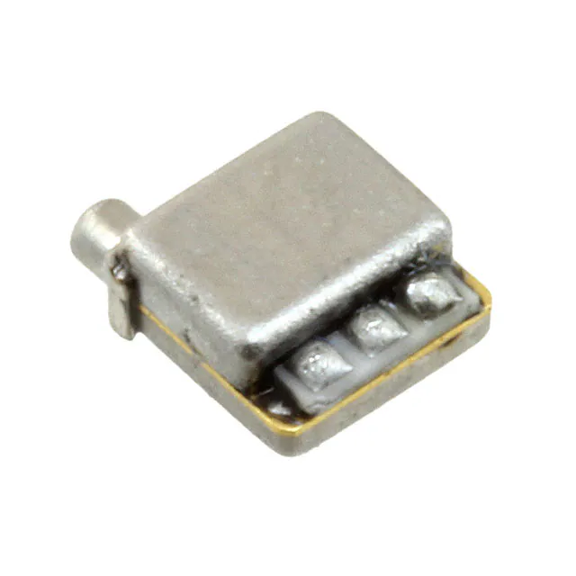 TM-26652-D25 Knowles electronic component