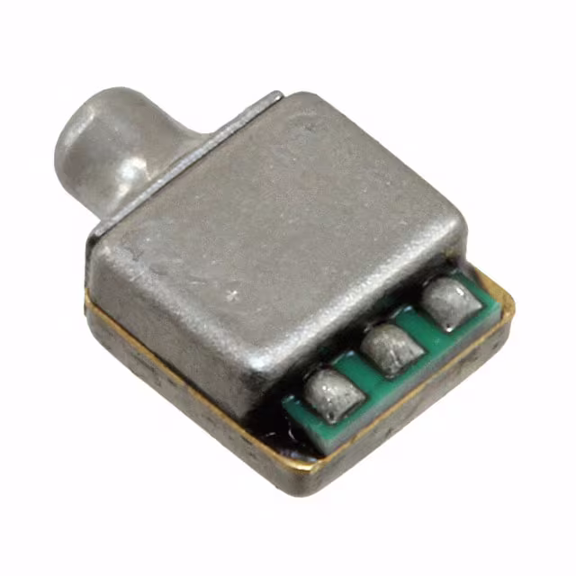 TM-30228-B12 Knowles electronic component