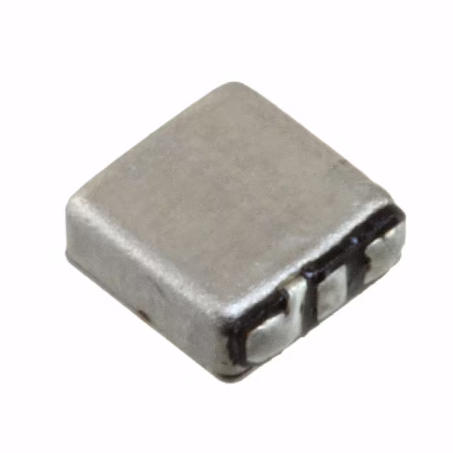 TO-24603-B63 Knowles electronic component