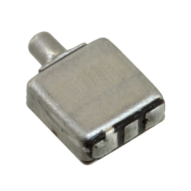TO-24611-000 Knowles electronic component