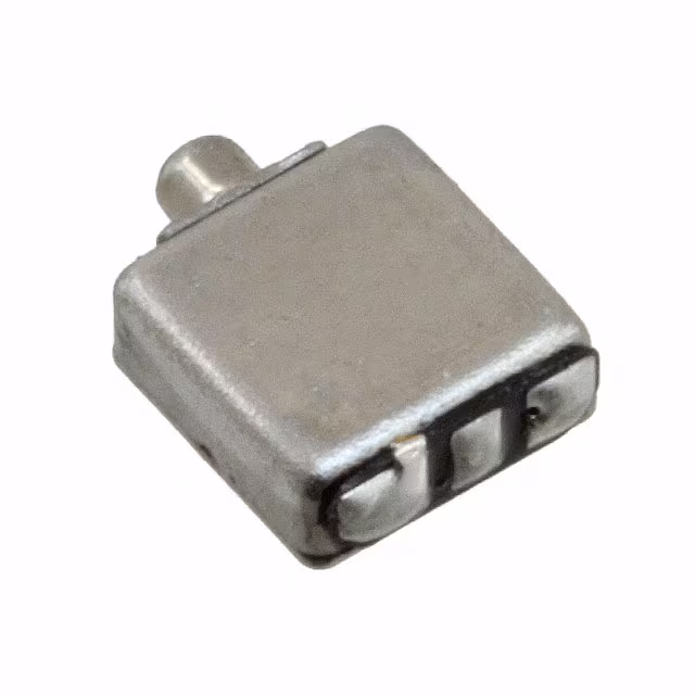 TO-30031-000 Knowles electronic component