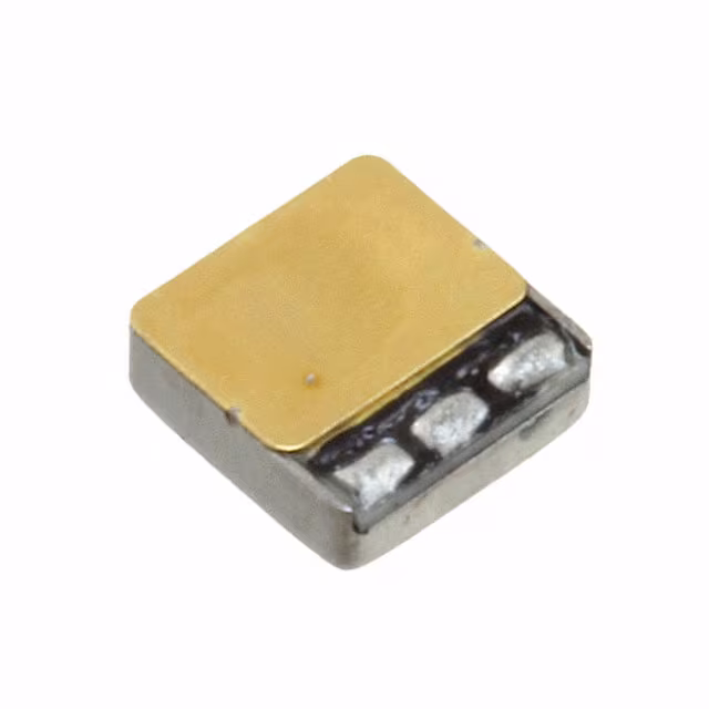 TO38-31018-B20 Knowles electronic component