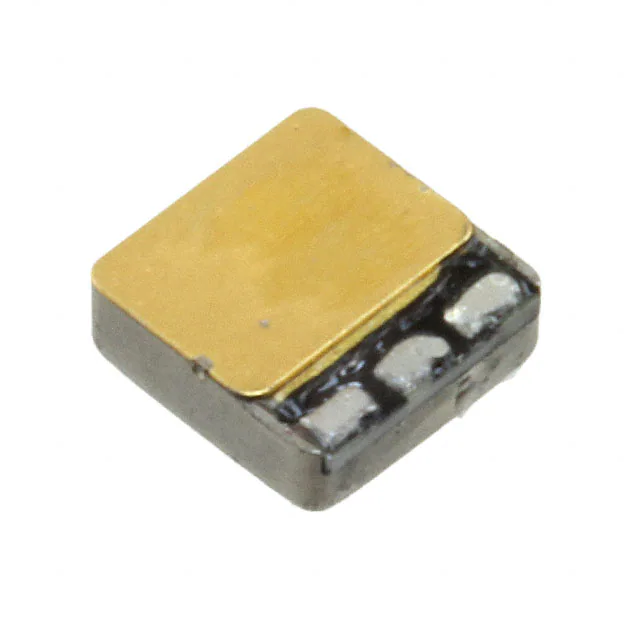 TO38-31020-B21 Knowles electronic component