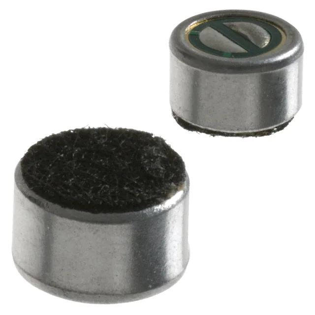 TOM-3046L-R PUI Audio, Inc. electronic component