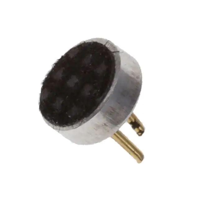 TOW-1530P-R PUI Audio, Inc. electronic component