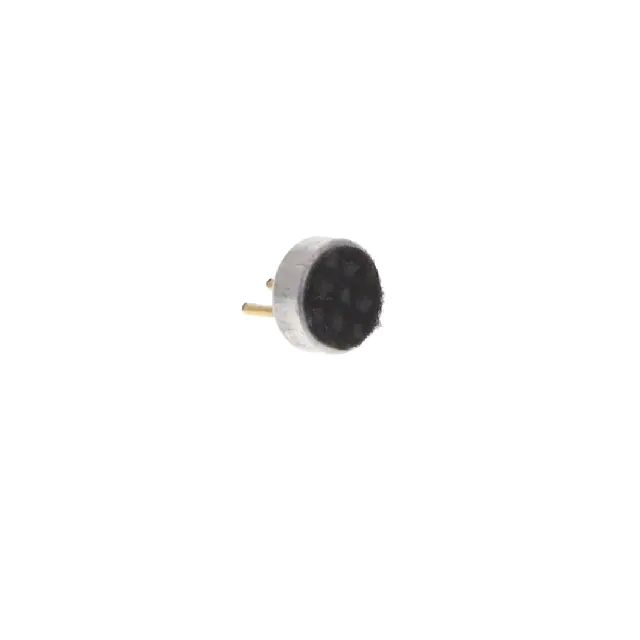 TOW-1538P-C3310-R PUI Audio, Inc. electronic component