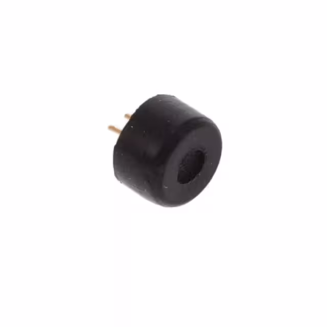 TOW-3050P-B-R PUI Audio, Inc. electronic component