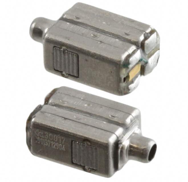 TWFK-30017-000 Knowles electronic component