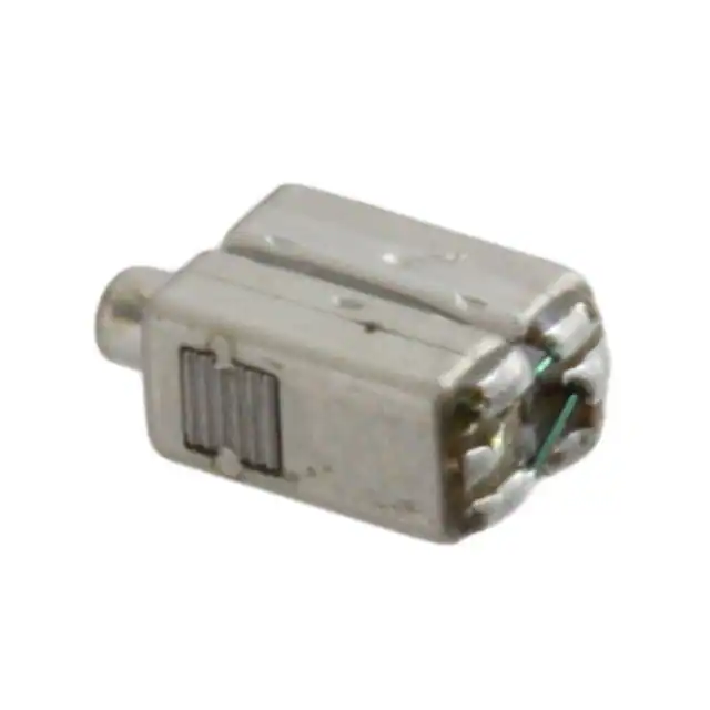 TWFK-60173-000 Knowles electronic component