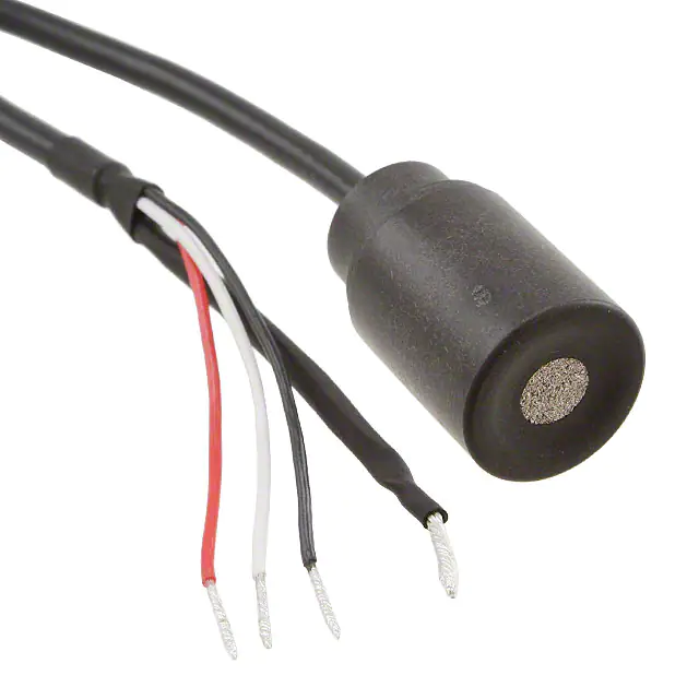 VEK-H-30108-000 Knowles electronic component