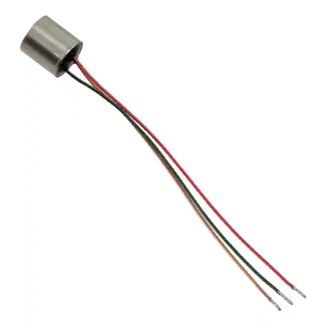 VFG-30747-000 Knowles electronic component