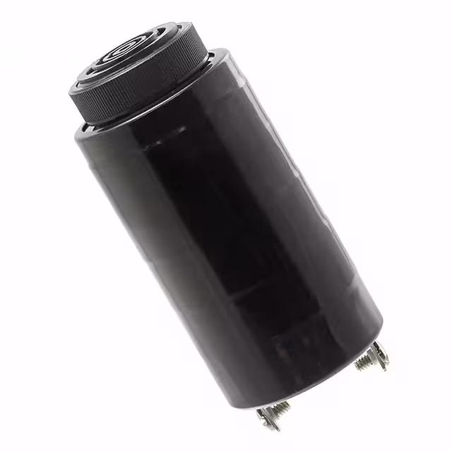 VSB110-2 Mallory Sonalert Products Inc. electronic component