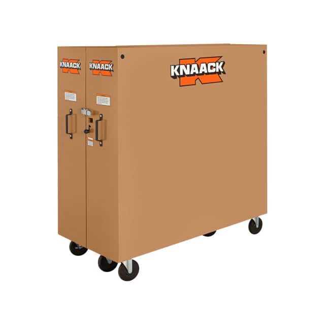 W 100 S - 8 OHM Visaton GmbH & Co. KG electronic component